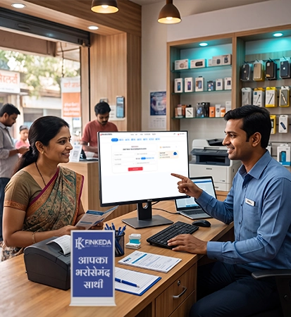Help Customers Choose the Right Plan