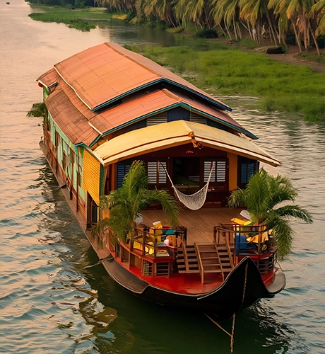 Kerala