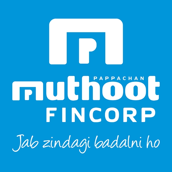 Muthoot Fincorp Limited