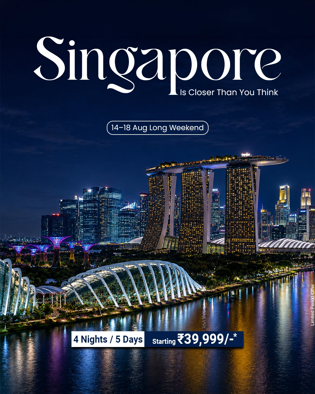 Singapore