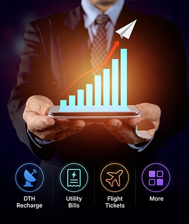 Add More Services and Grow