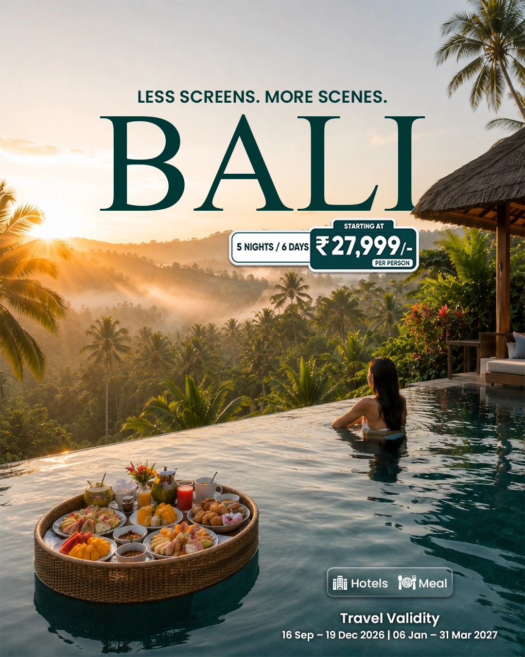 Bali