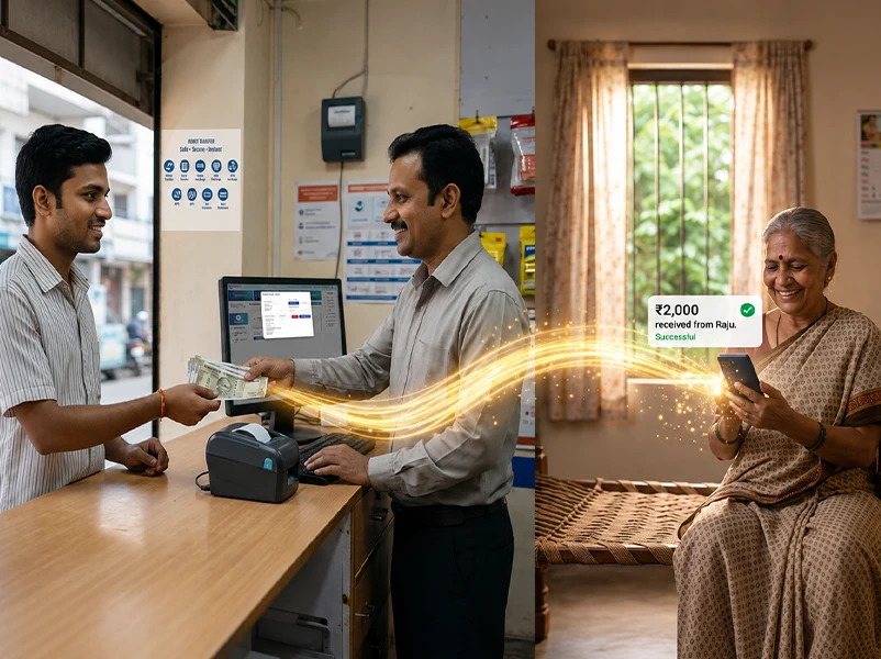 Benefits of DMT Services