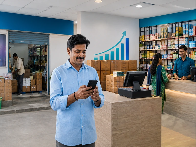 Best Uses of a Business Loan