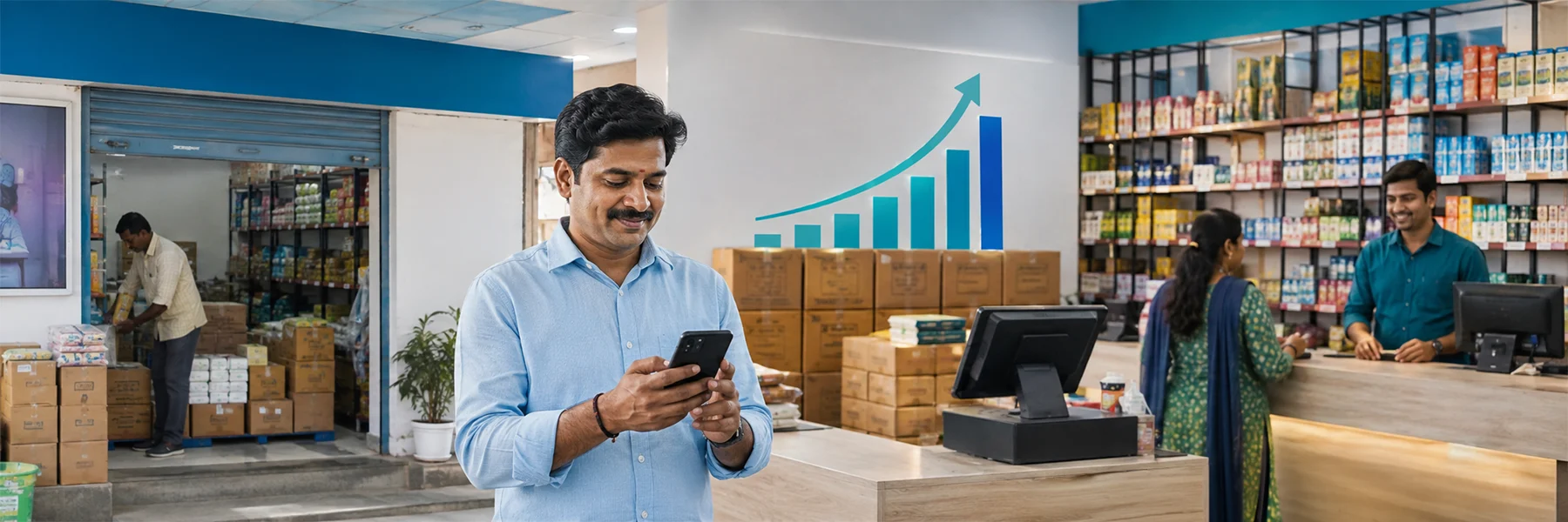 Best Uses of a Business Loan