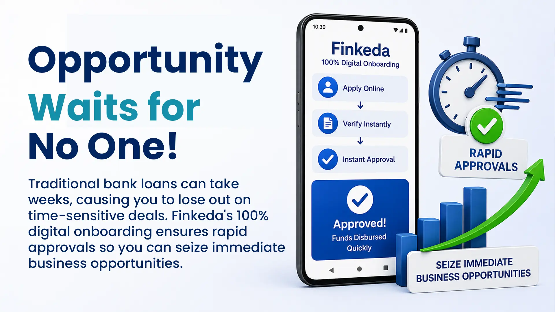 Finkeda