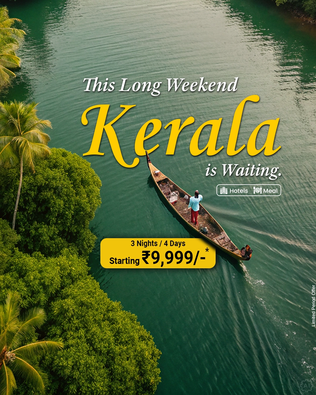 Kerala