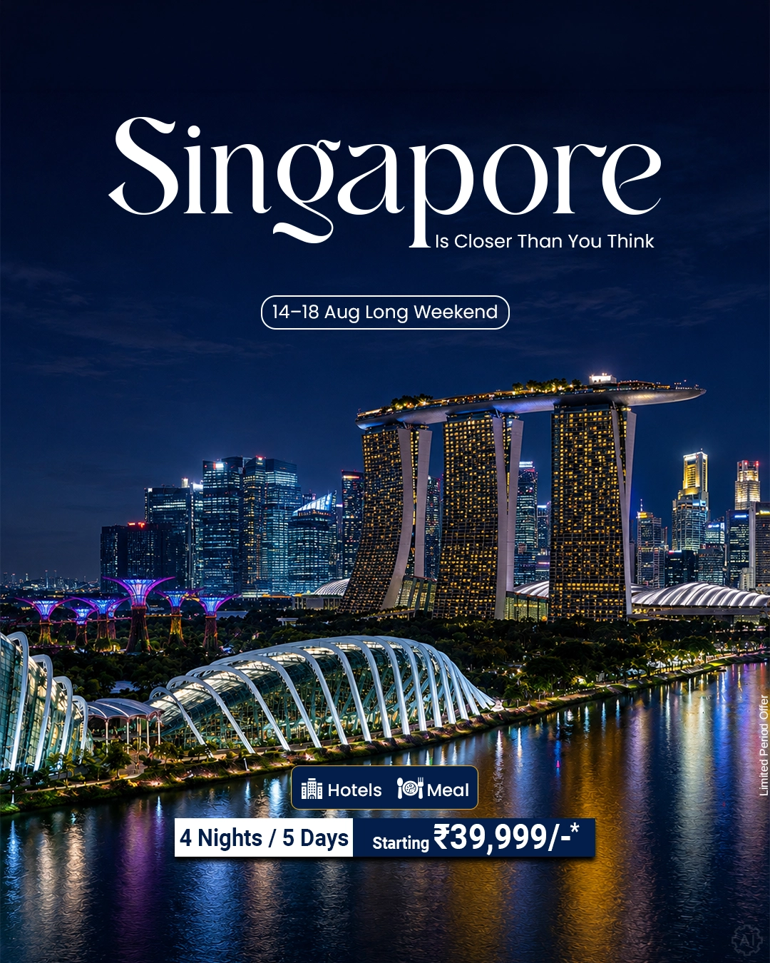 Singapore