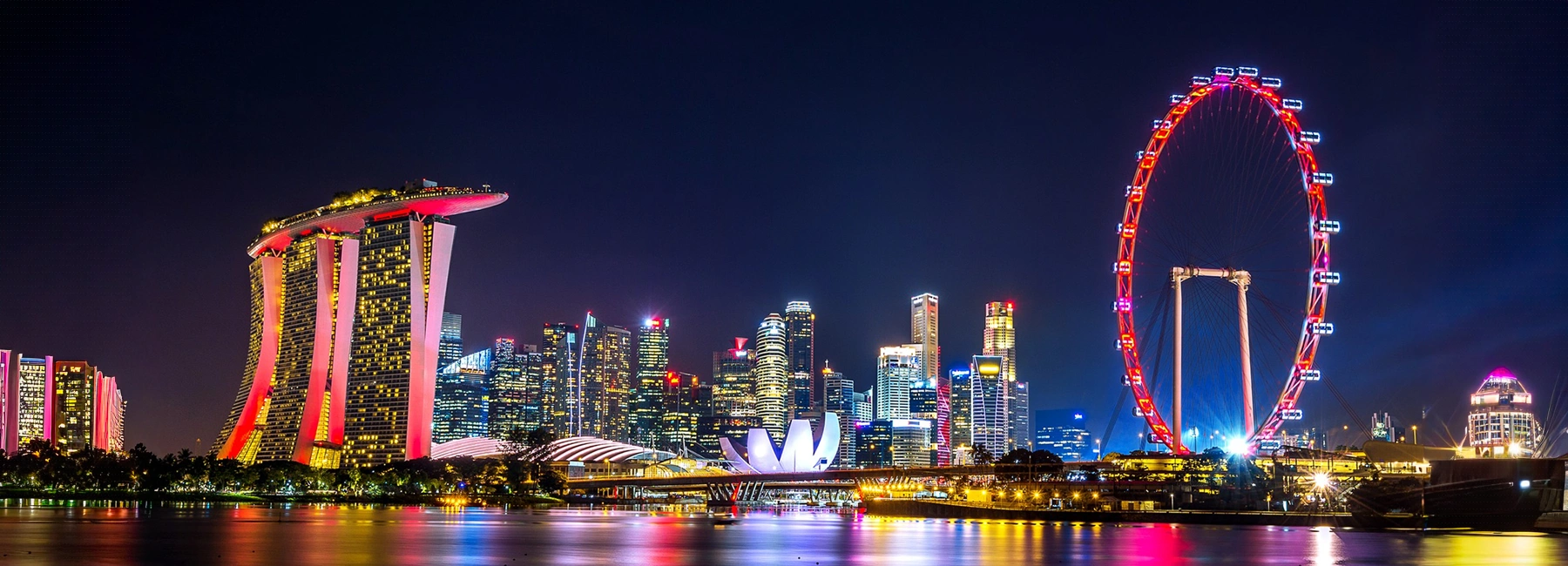 Singapore