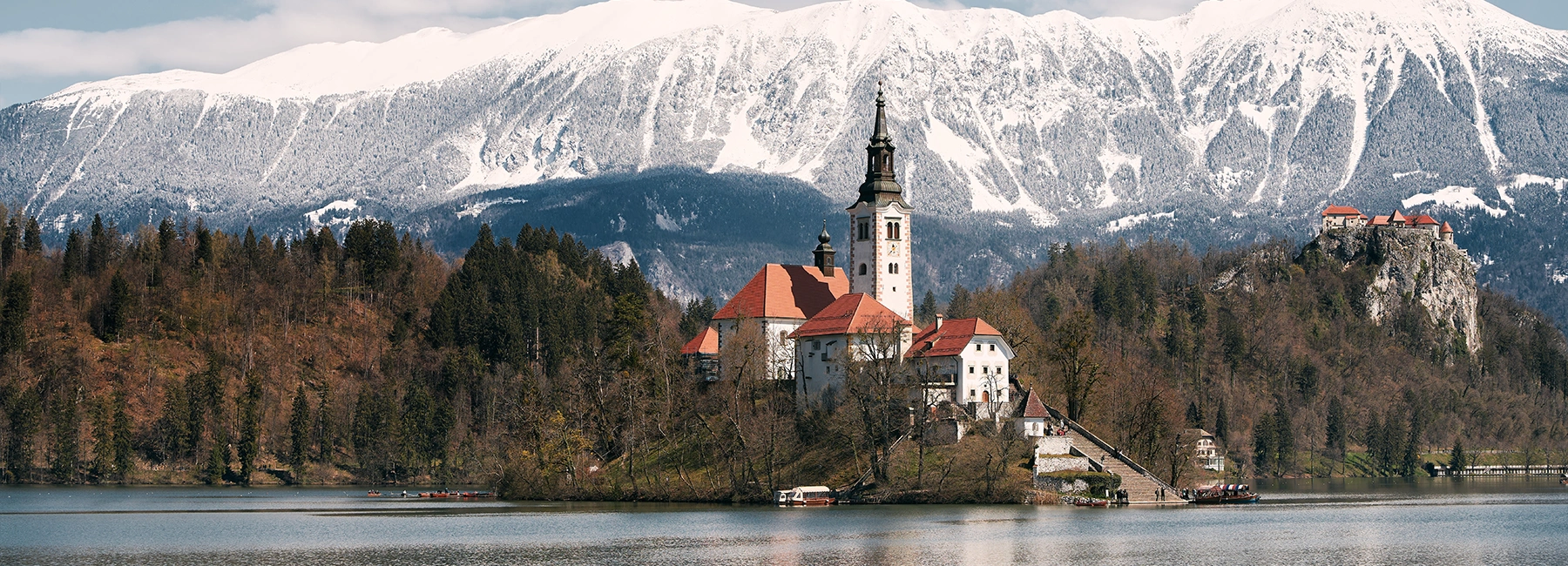 Switzerland