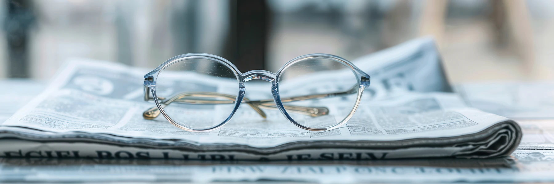 News & Media