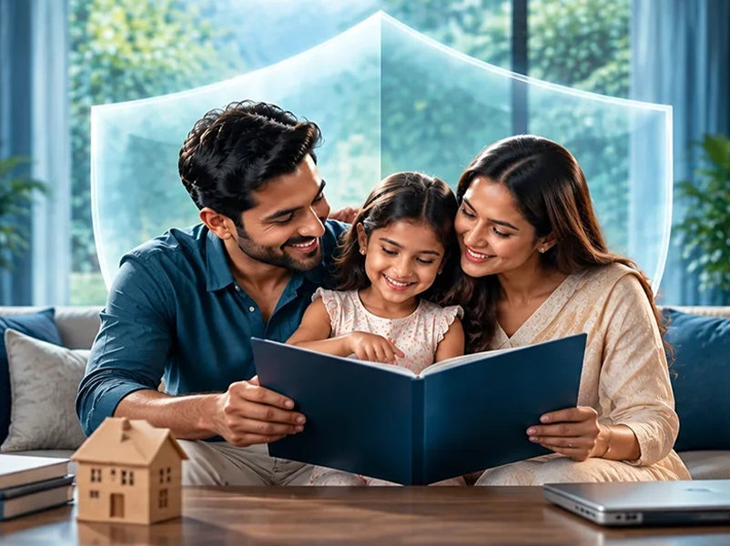 Types of Life Insurance
