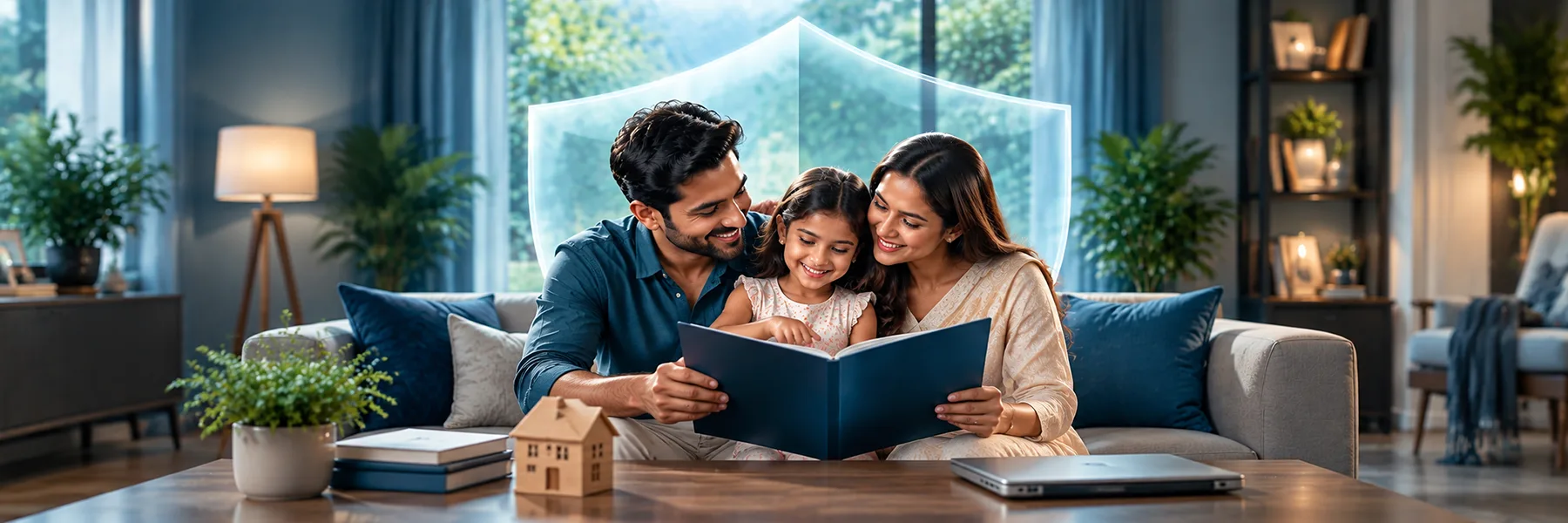 Types of Life Insurance