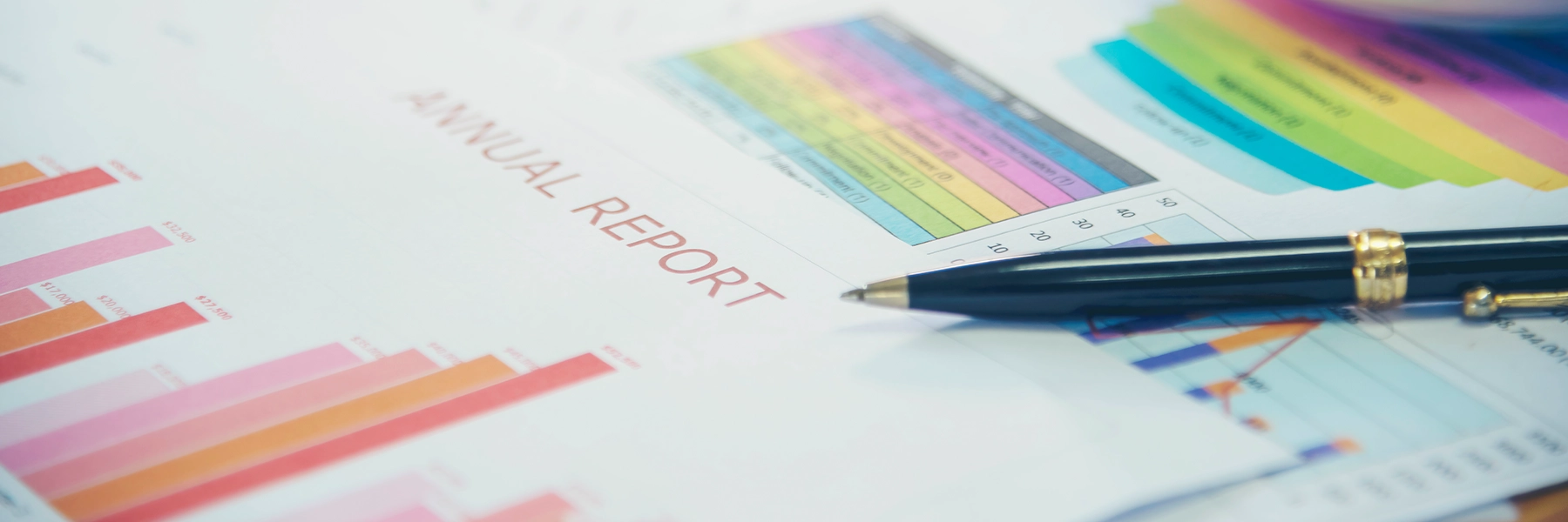Annual Report