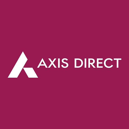 Axis Direct