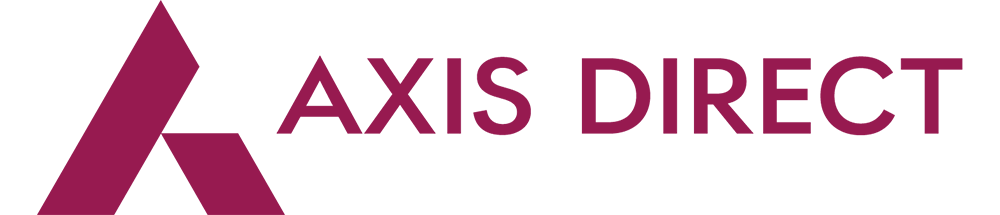 Axis Direct