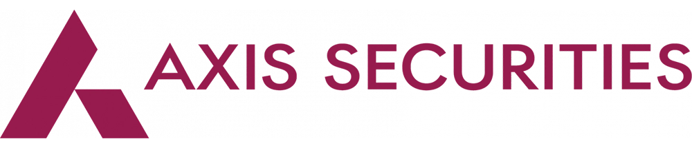 Axis Securities Limited