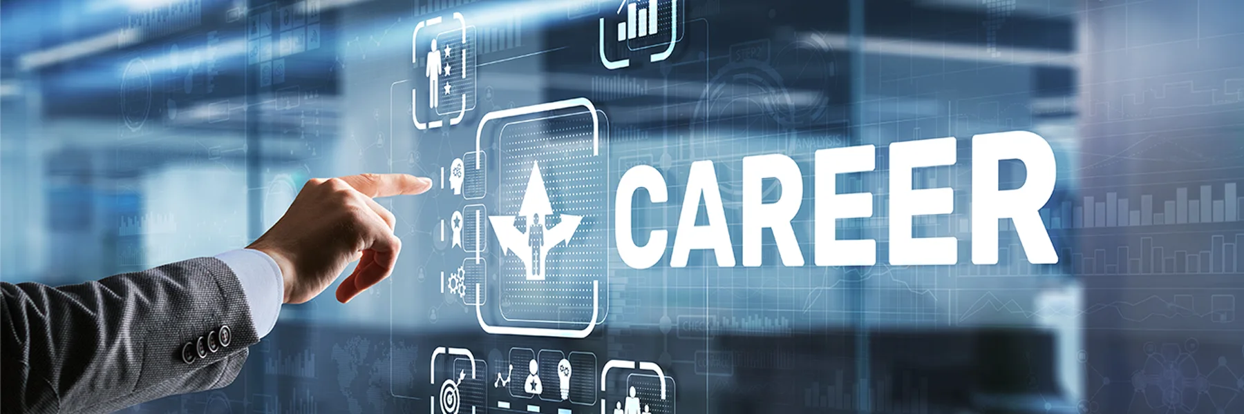 Careers