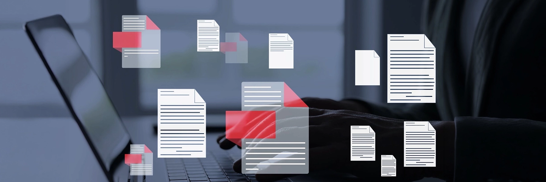 Charter Documents