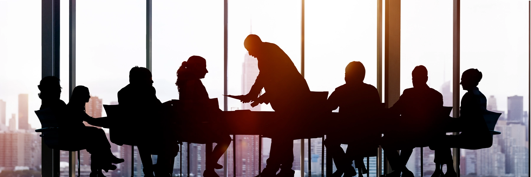 Committees