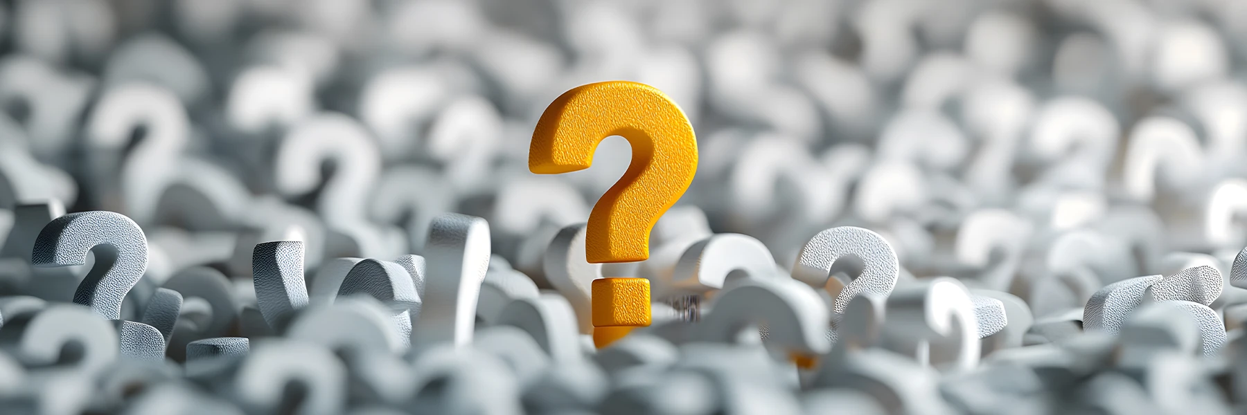 FAQs