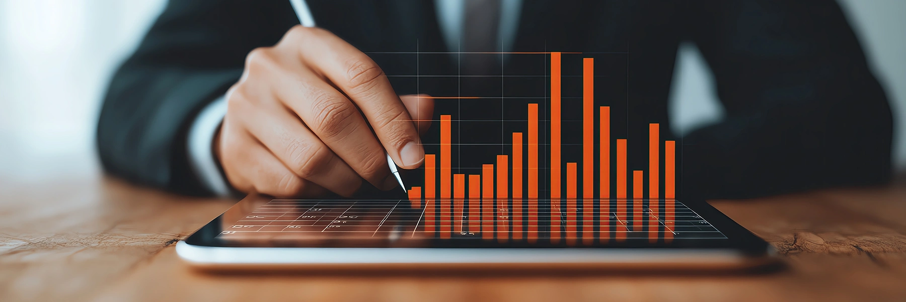 Financial Results