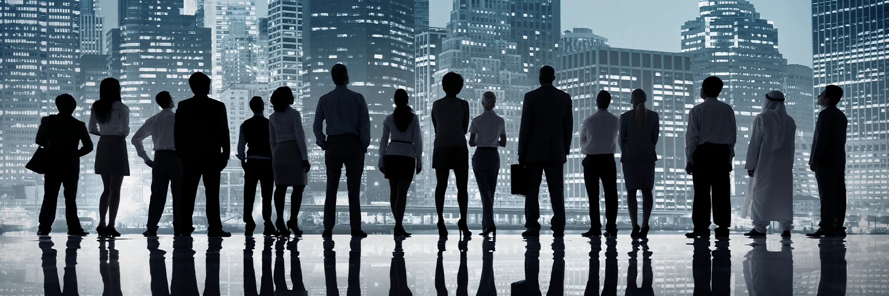 Group Company