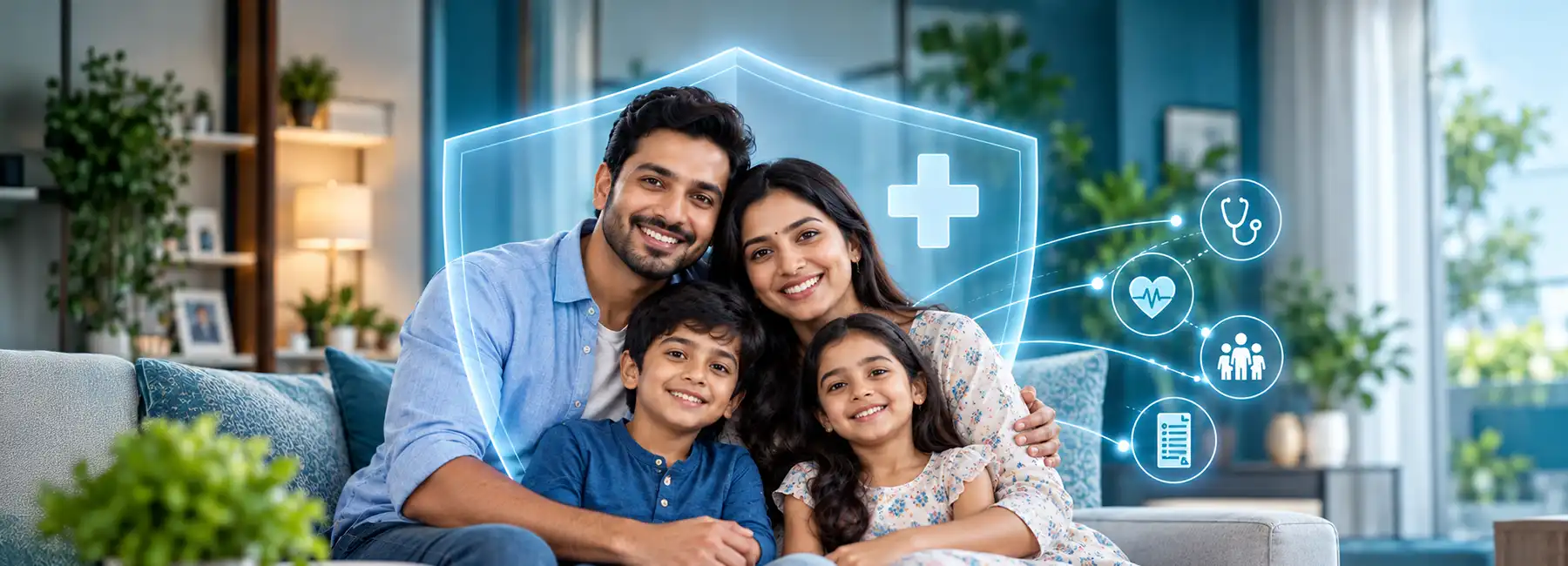 Health Insurance