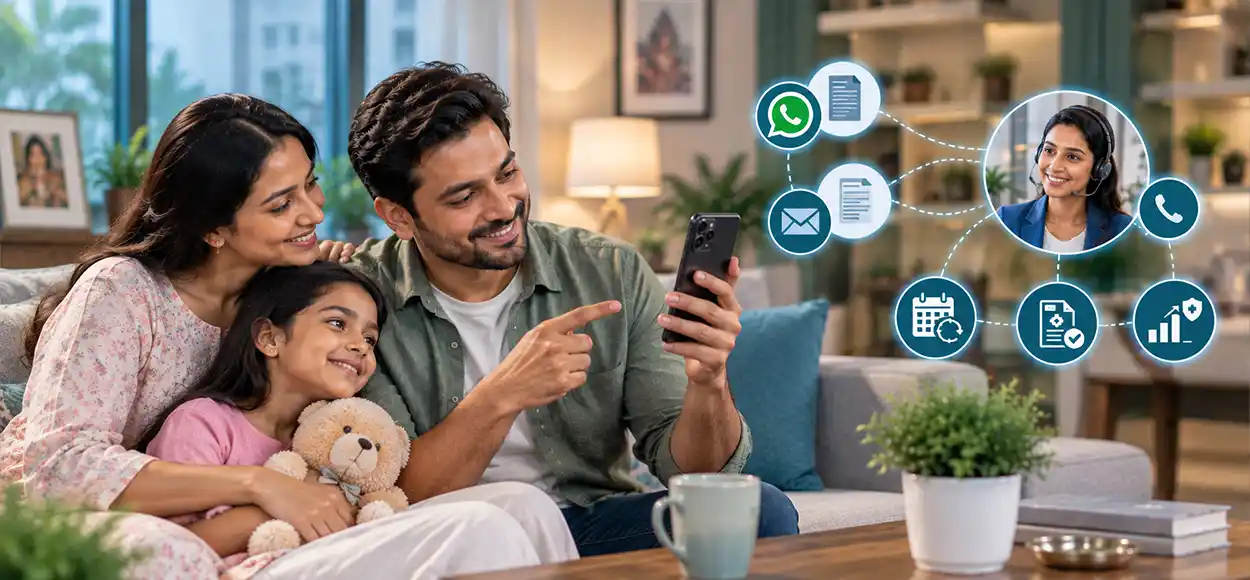 Instant Digital Delivery & Support