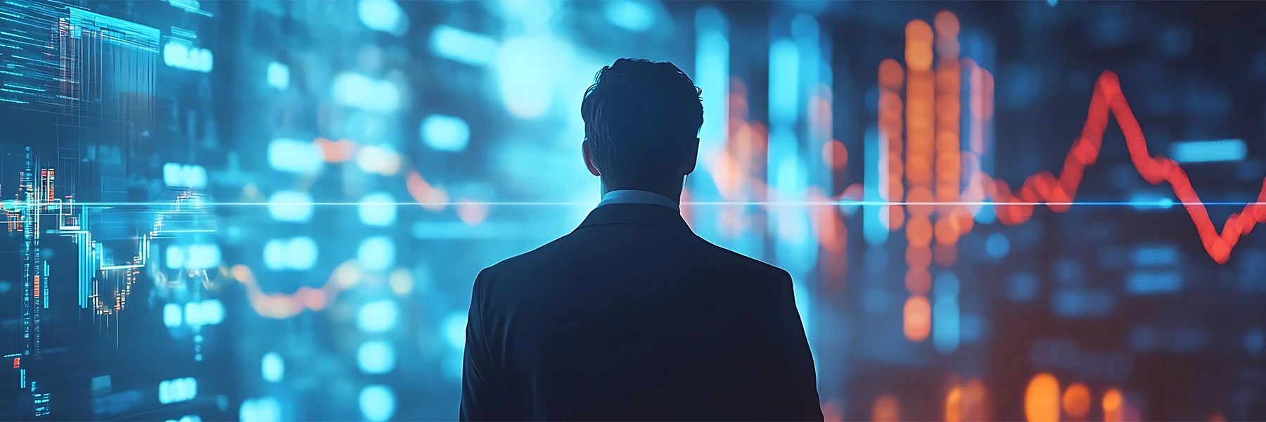 Investor Grievances