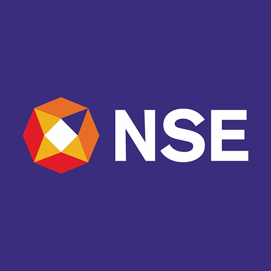 NSE