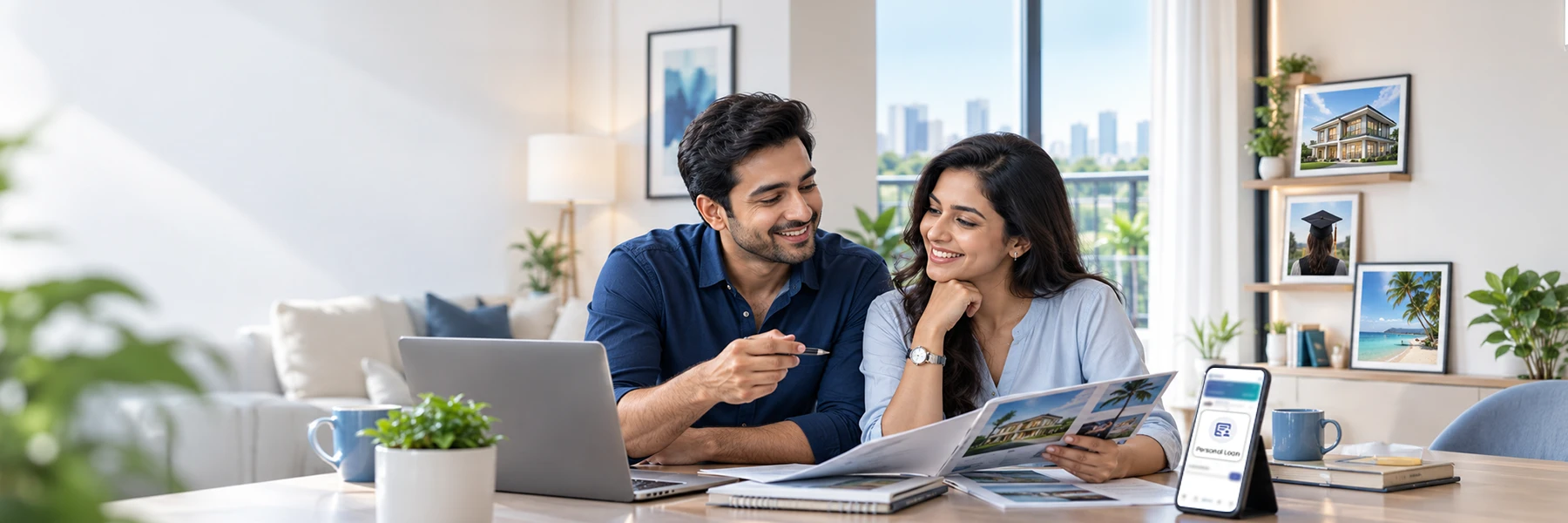 Personal Loan