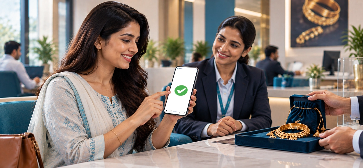Stress-Free Repayments