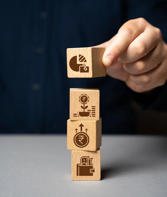 Why You Need Smarter Mutual Fund SIP Investing