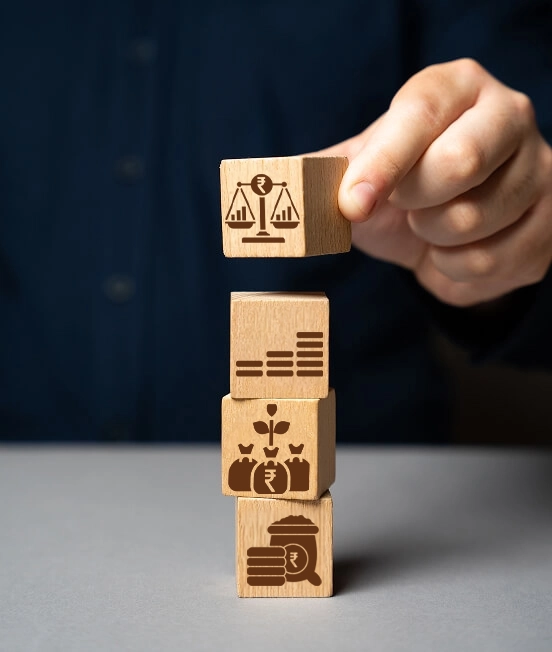 Why You Need Smarter Wealth Creation